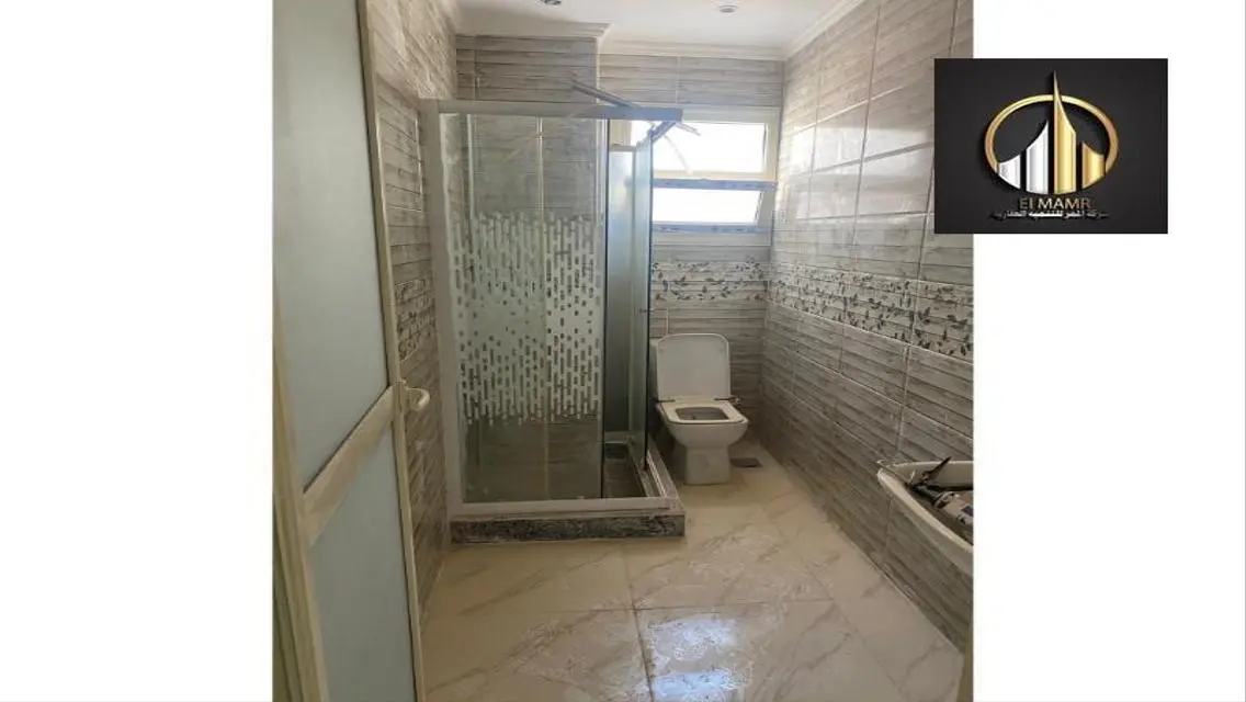 Luxurious Apartment for Sale in a Prime Location
