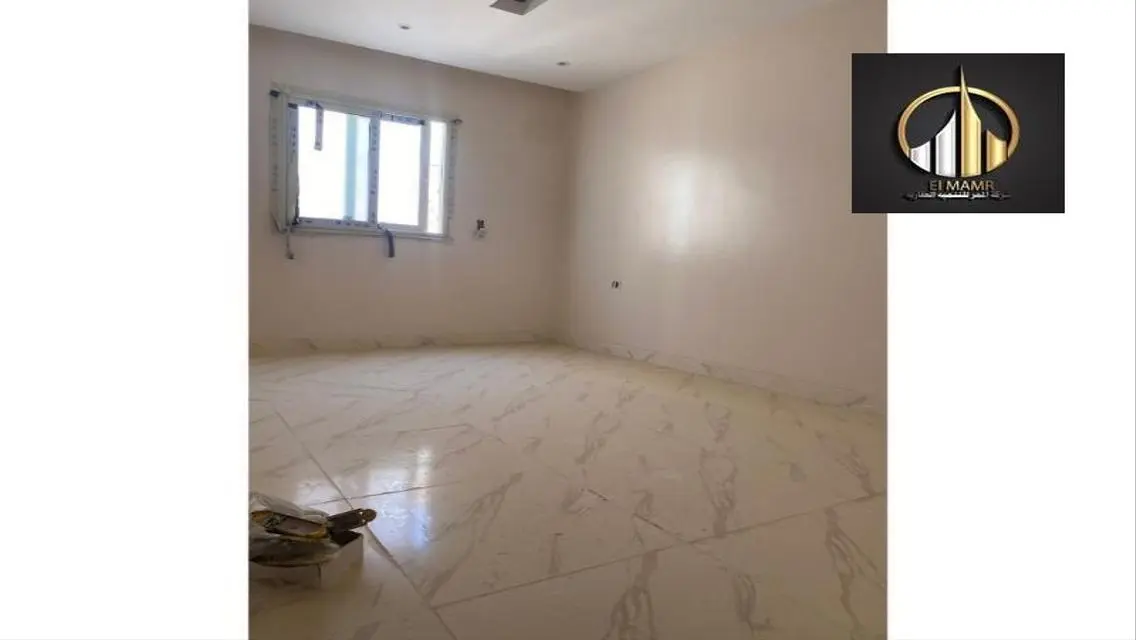 Luxurious Apartment for Sale in a Prime Location