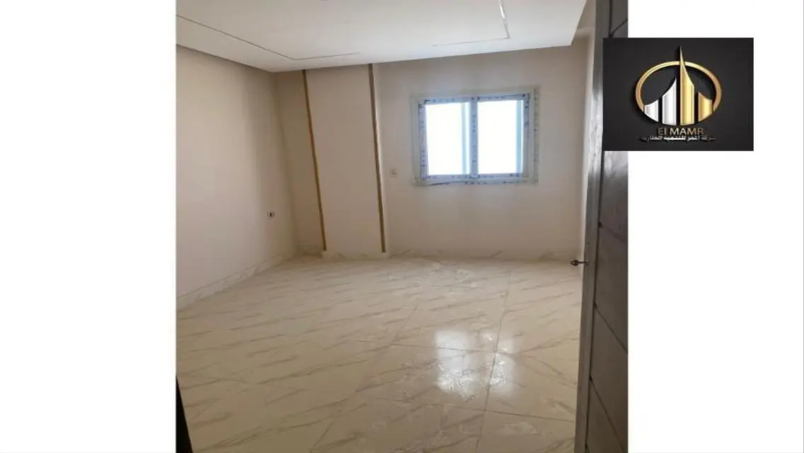 Luxurious Apartment for Sale in a Prime Location