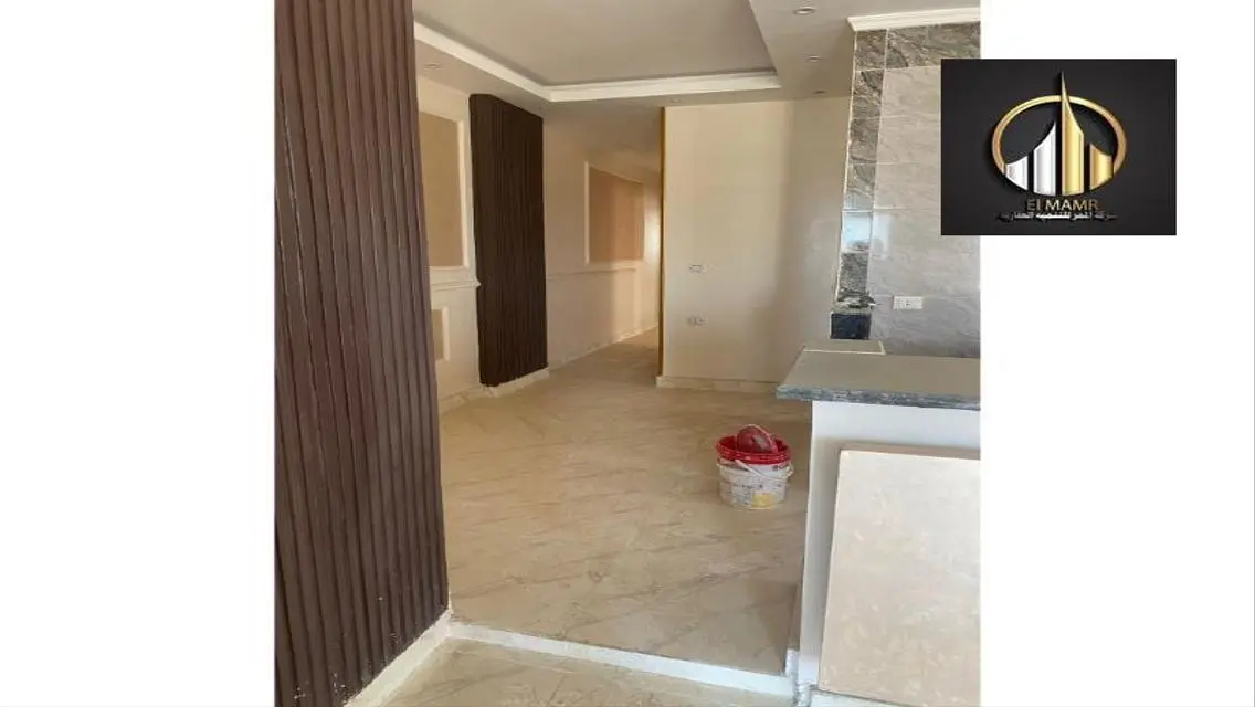 Luxurious Apartment for Sale in a Prime Location