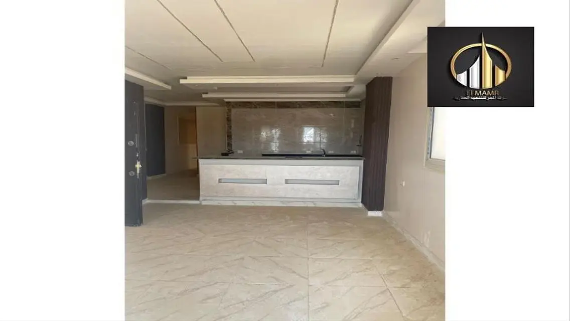 Luxurious Apartment for Sale in a Prime Location