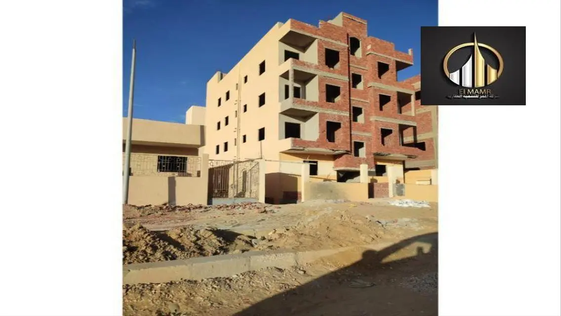 Luxurious Apartment for Sale in a Prime Location