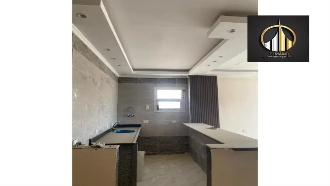 Luxurious Apartment for Sale in a Prime Location