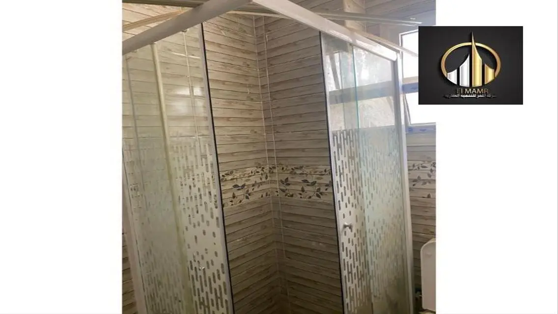 Luxurious Apartment for Sale in a Prime Location