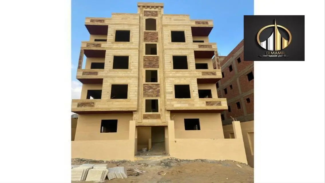 Luxurious Apartment for Sale in a Prime Location