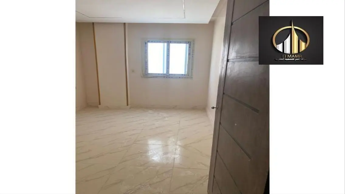 Luxurious Apartment for Sale in a Prime Location