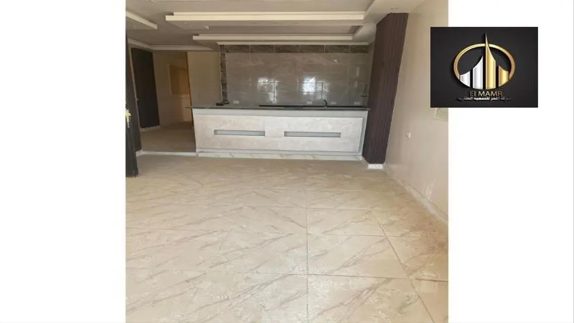 Luxurious Apartment for Sale in a Prime Location