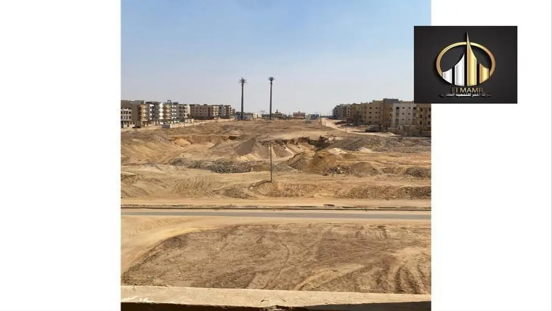 Luxurious Apartment for Sale in a Prime Location