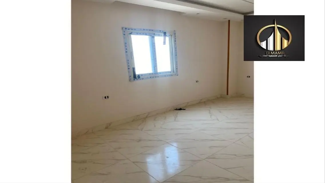 Luxurious Apartment for Sale in a Prime Location