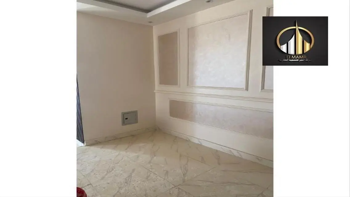 Luxurious Apartment for Sale in a Prime Location