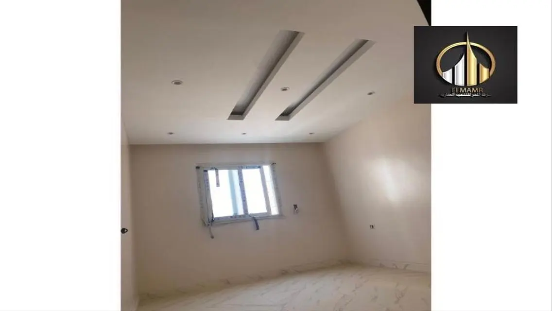Luxurious Apartment for Sale in a Prime Location