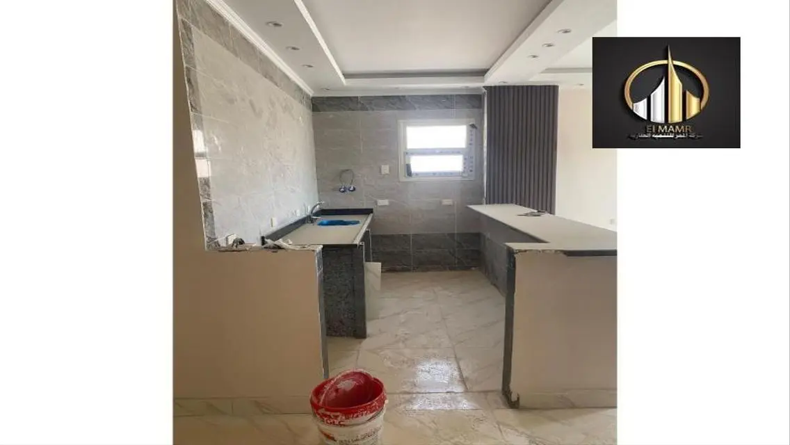 Luxurious Apartment for Sale in a Prime Location