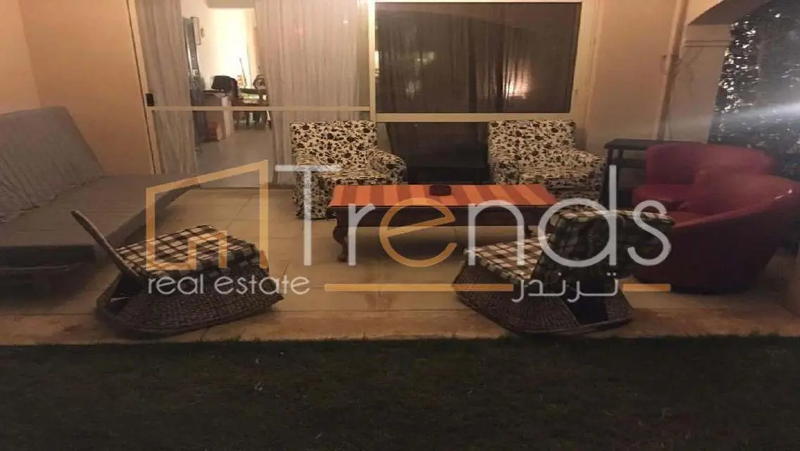 شقة فاخرة 3 غرف نوم overlooking البحيرات