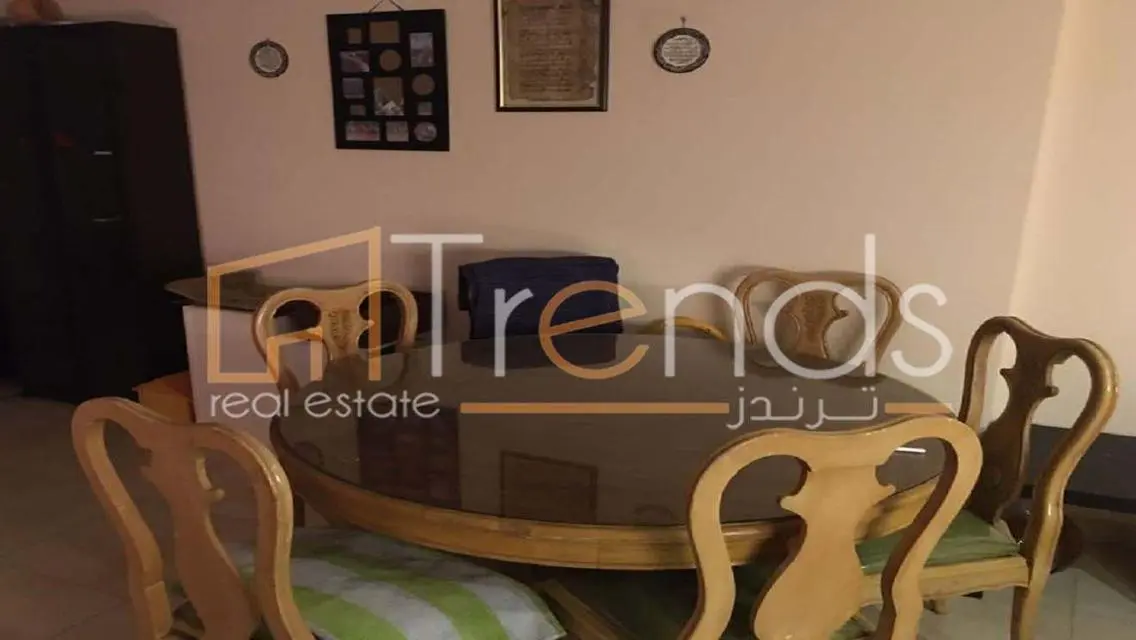 شقة فاخرة 3 غرف نوم overlooking البحيرات