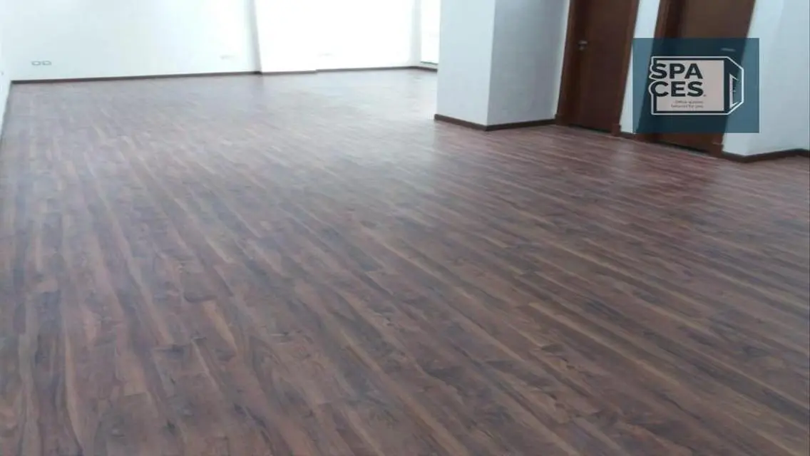 وحدة سكنية متميزة للايجار