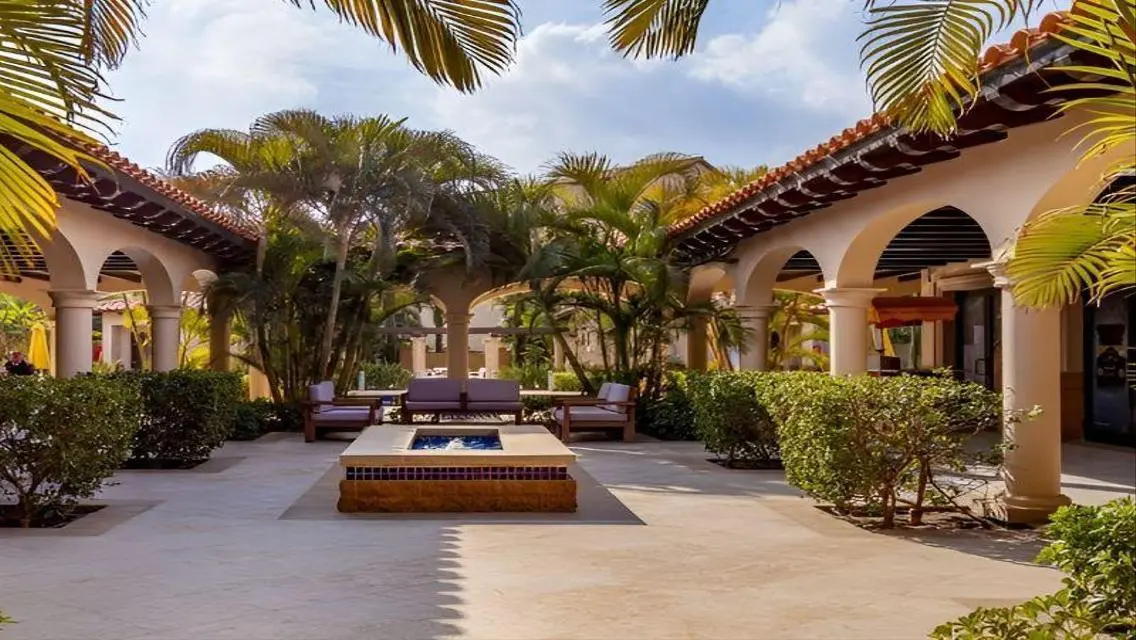 Luxury Apartment for Sale 190 sqm in a Quiet Area