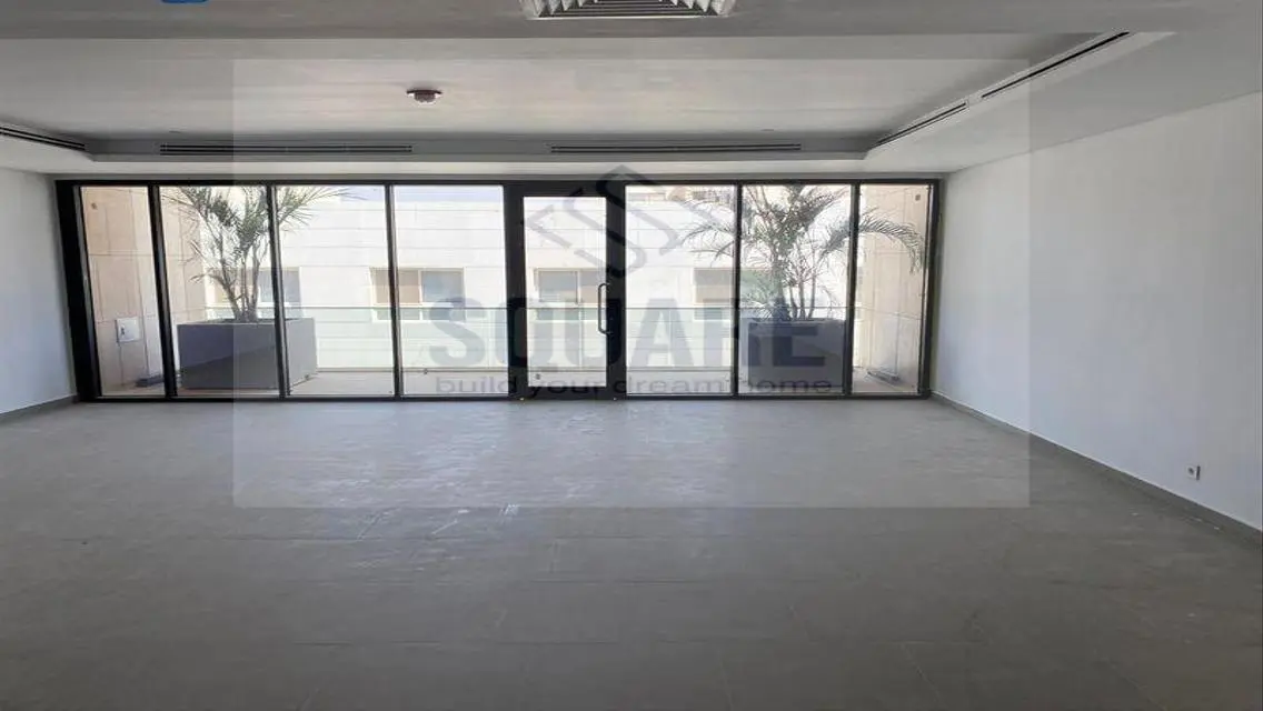 مركز ويست تاون الطبي - فرصة استثمارية