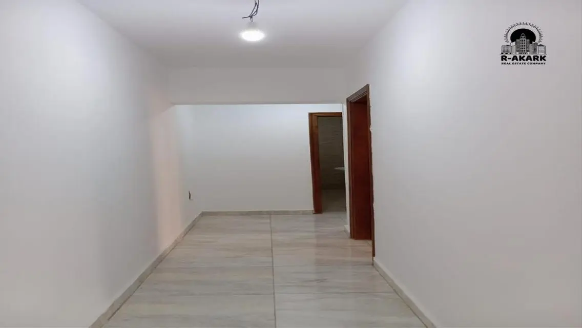 عقار مميز للإيجار بموقع استراتيجي