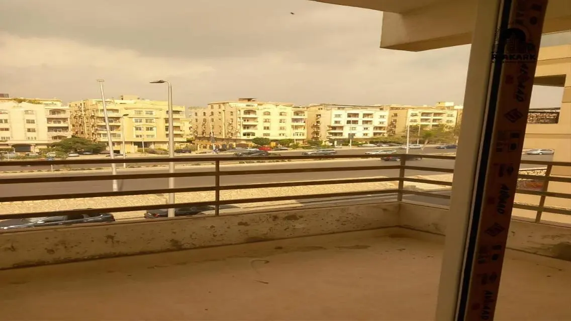 Luxurious Apartment for Sale, 350 sqm