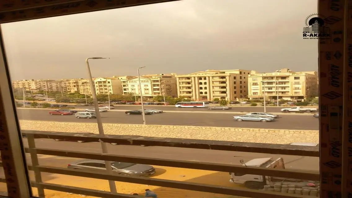 Luxurious Apartment for Sale, 350 sqm