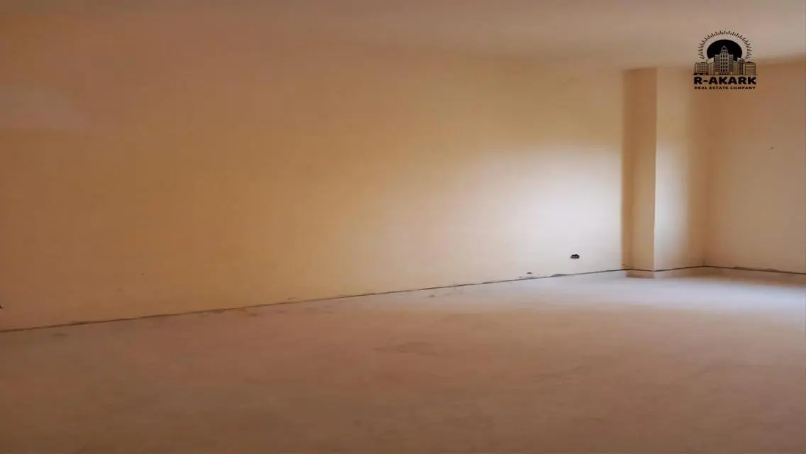 Luxurious Apartment for Sale, 350 sqm