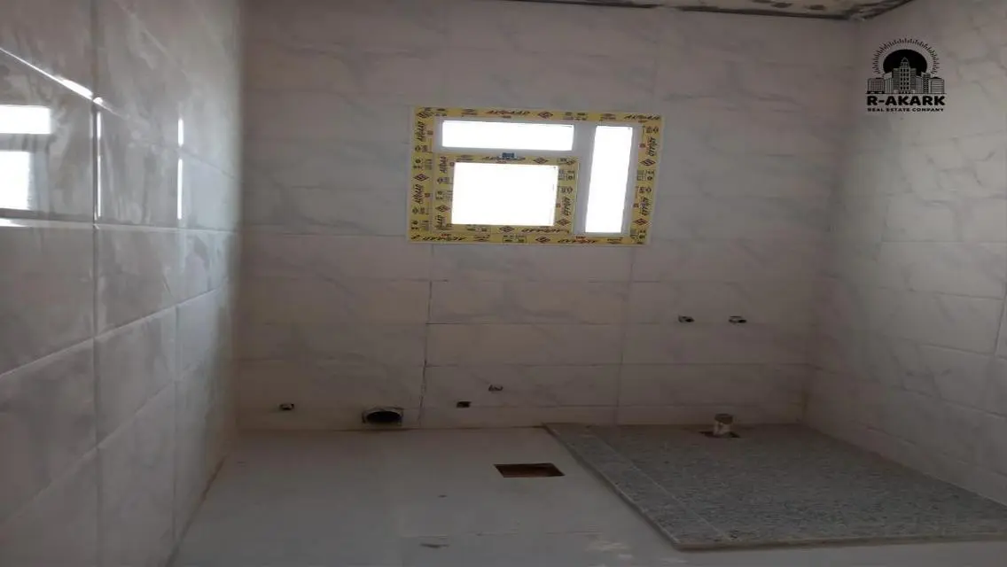Luxurious Apartment for Sale, 350 sqm