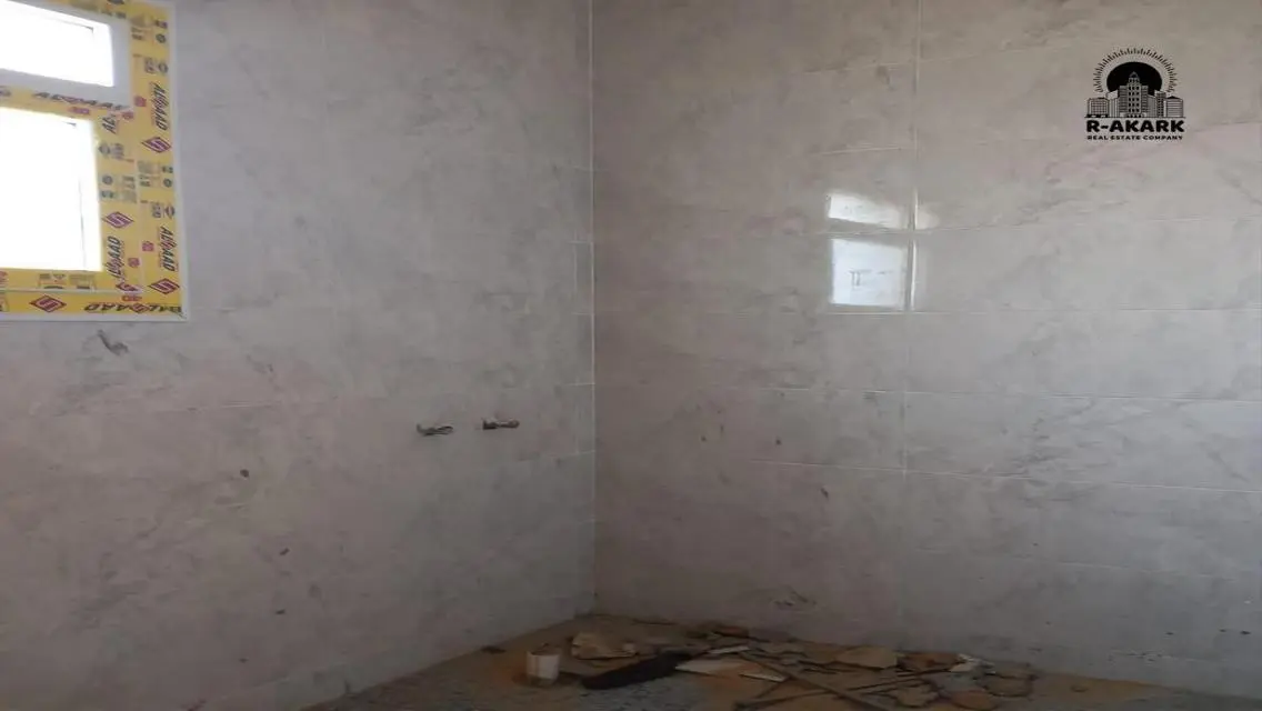 Luxurious Apartment for Sale, 350 sqm