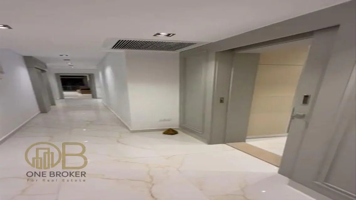 Luxury Apartment for Sale in Prime Location