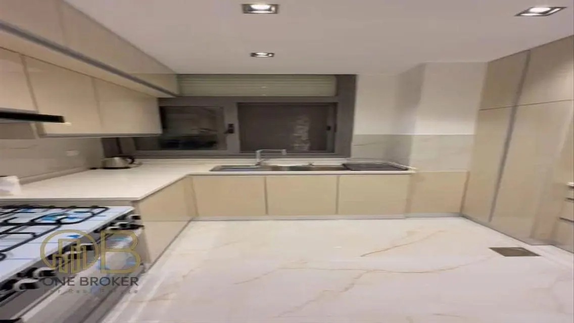 Luxury Apartment for Sale in Prime Location