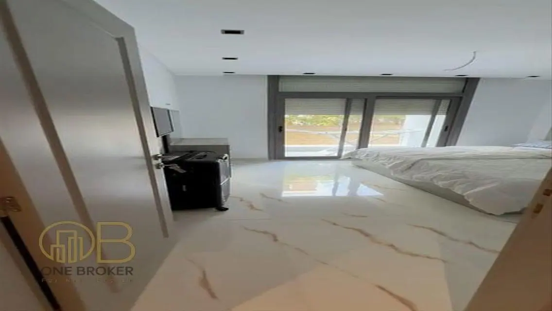 Luxury Apartment for Sale in Prime Location