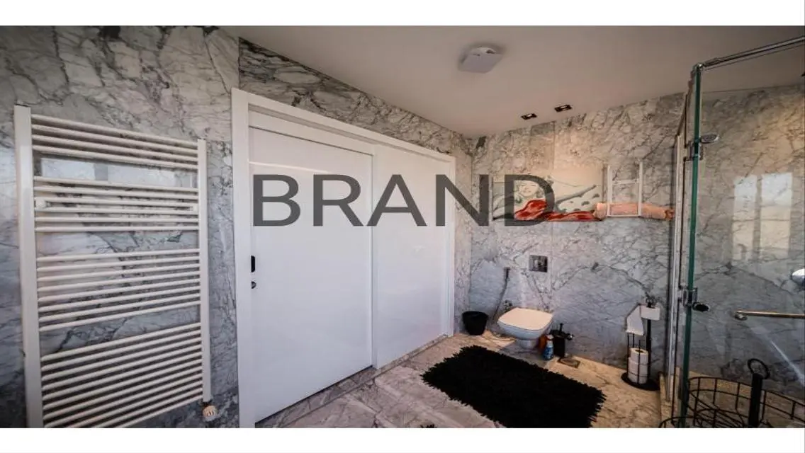 Luxury Villa for Sale in Premium Area