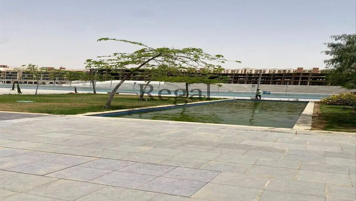 متجر للبيع في بورتو أكتوبر – NEOM