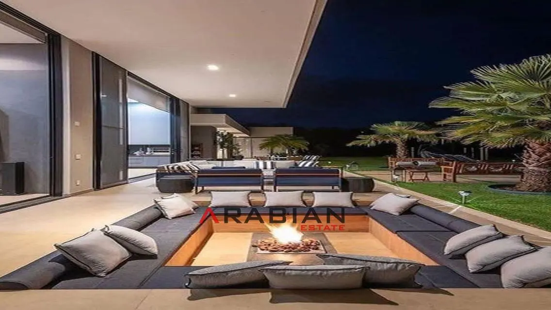 Luxury Apartment for Rent with Amazing Amenities