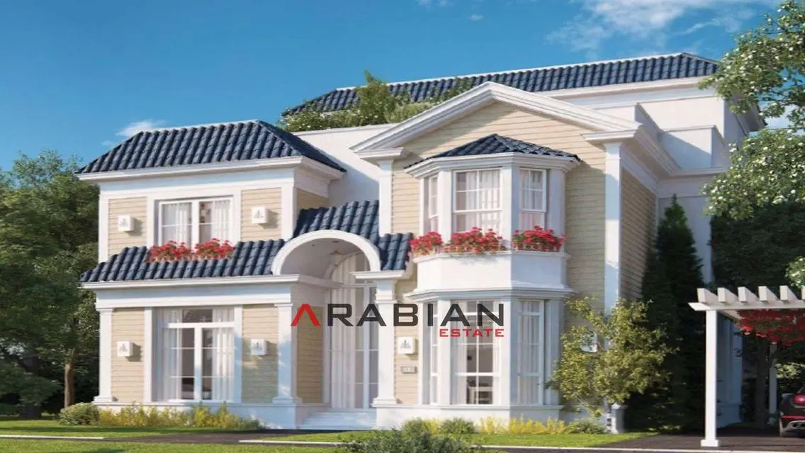 Luxury Apartment for Rent with Amazing Amenities
