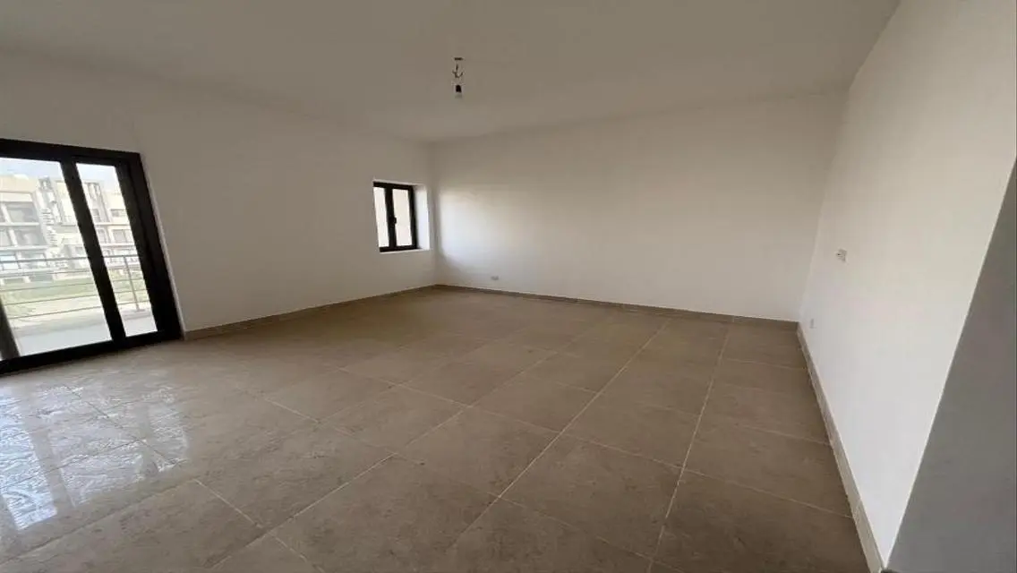 عقار مميز بمساحة كبيرة للبيع - 13650000