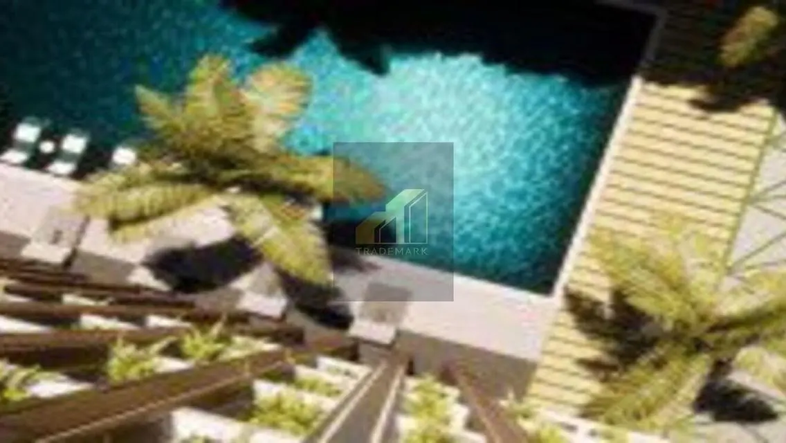 Luxury Apartment for Rent in Jura