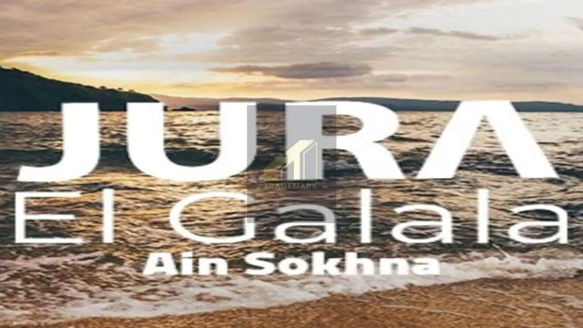 Luxury Apartment for Rent in Jura