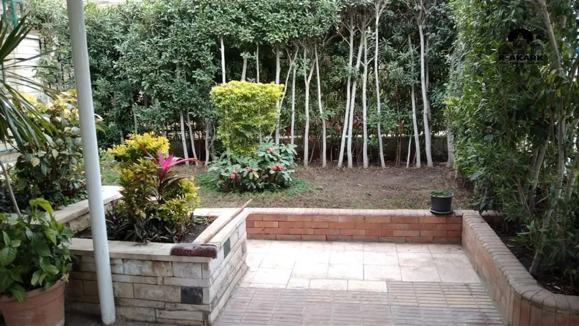 Luxury 3-Bedroom Apartment with Balcony and Premium Amenities