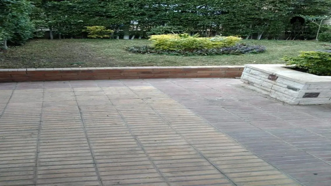 Luxury 3-Bedroom Apartment with Balcony and Premium Amenities
