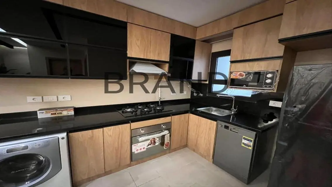 Spacious Apartment for Sale - 1700 Square Meters