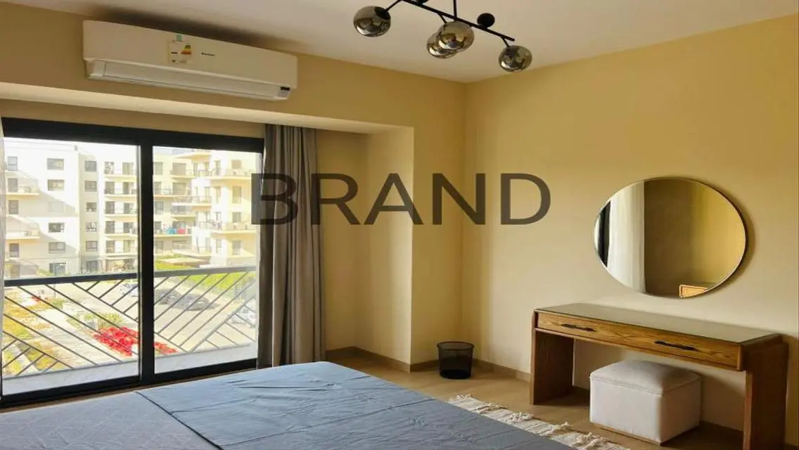 Spacious Apartment for Sale - 1700 Square Meters