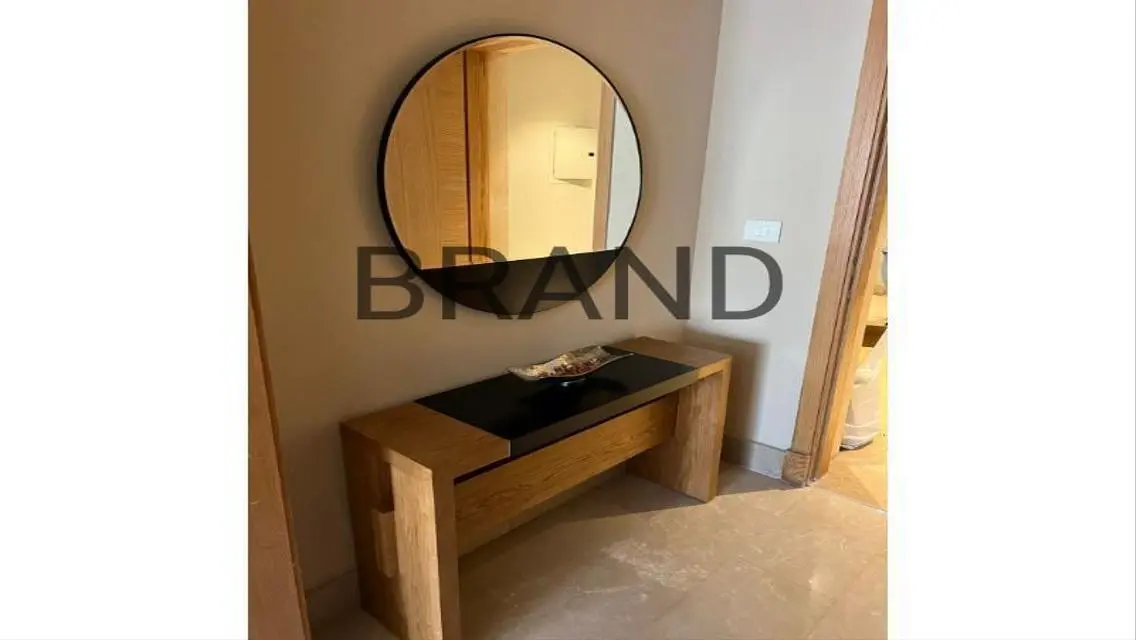Spacious Apartment for Sale - 1700 Square Meters