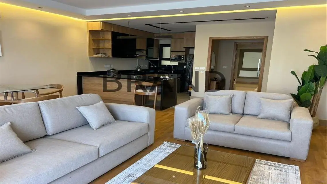 Spacious Apartment for Sale - 1700 Square Meters