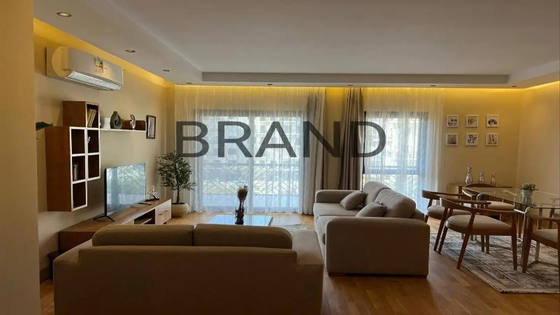 Spacious Apartment for Sale - 1700 Square Meters