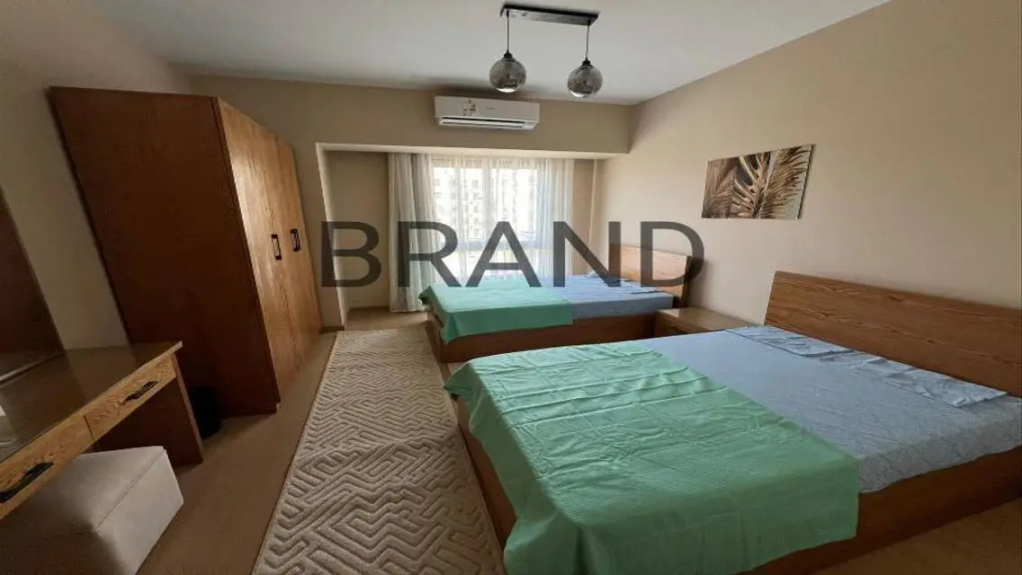 Spacious Apartment for Sale - 1700 Square Meters