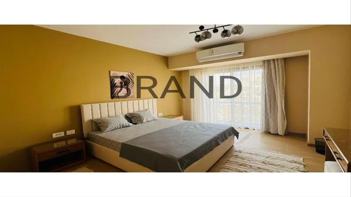 Spacious Apartment for Sale - 1700 Square Meters