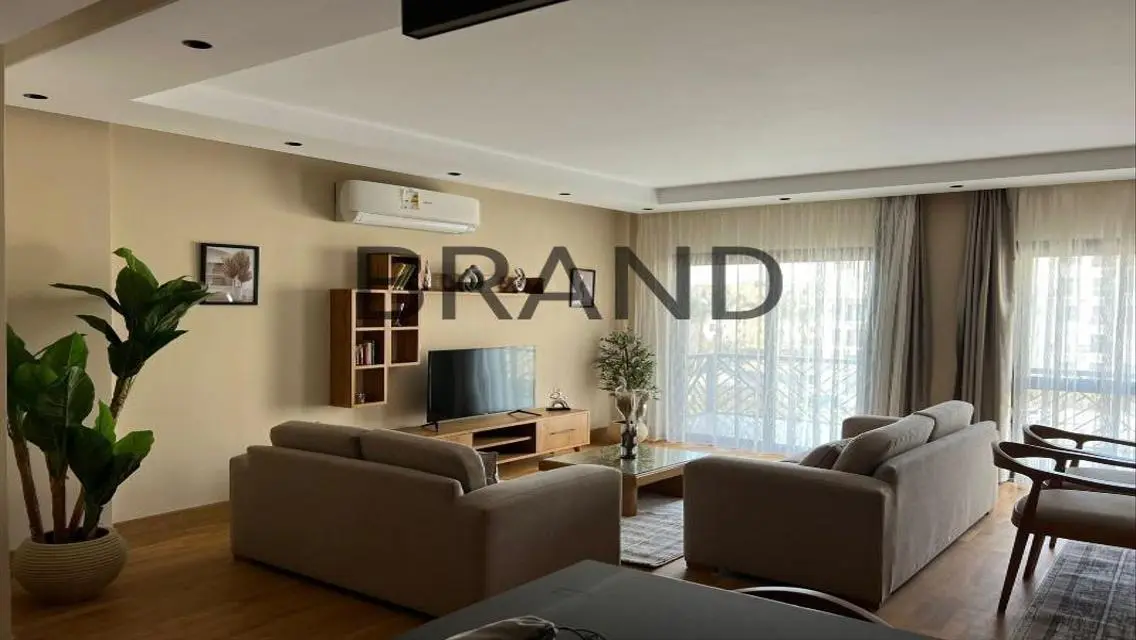 Spacious Apartment for Sale - 1700 Square Meters
