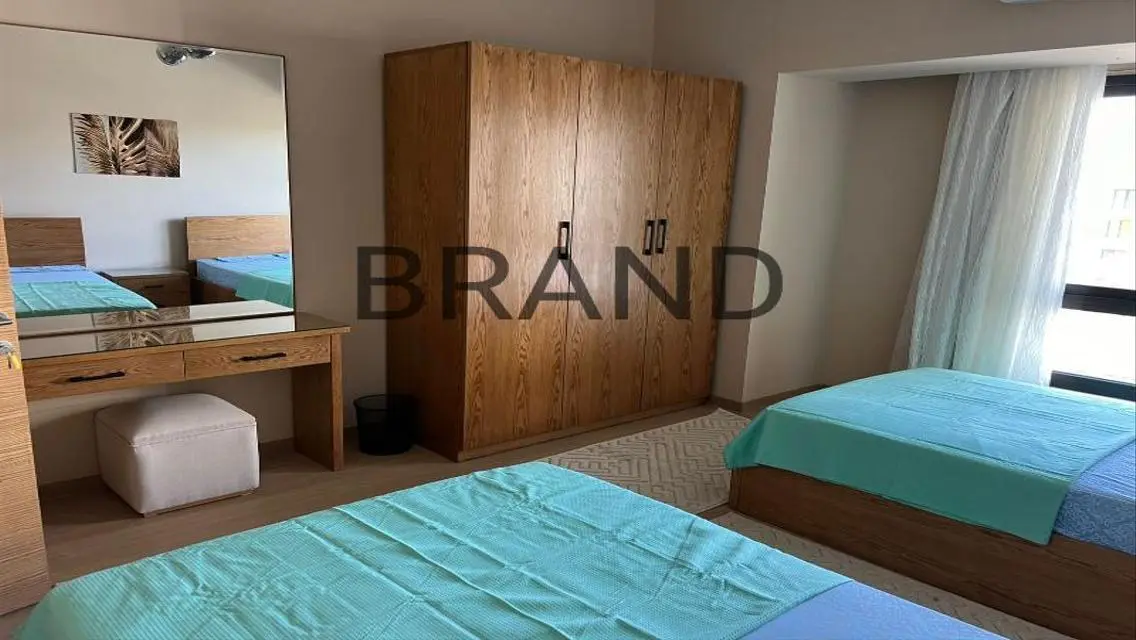 Spacious Apartment for Sale - 1700 Square Meters