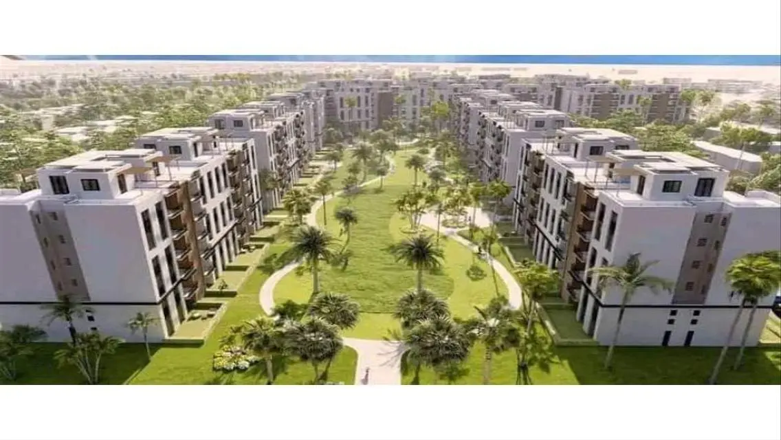 Prime Commercial Mall for Sale in a Vibrant Area