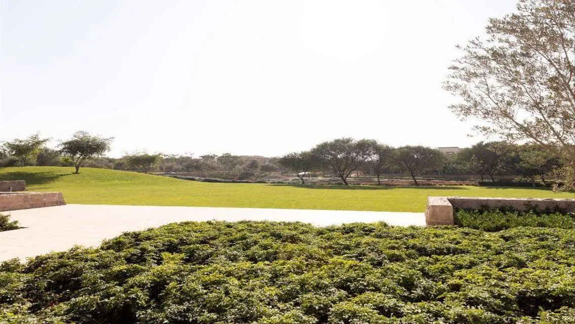 Luxury Villa for Sale with Spacious Layout